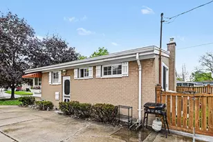 1116 N Magnolia Ave, Lansing, MI 48912 - Photo 27
