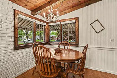 1116 N Magnolia Avenue, Lansing, MI 48912 - Photo 11