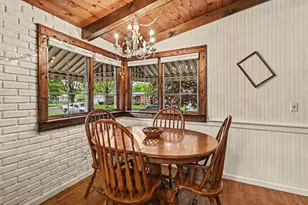 1116 N Magnolia Ave, Lansing, MI 48912 - Photo 11