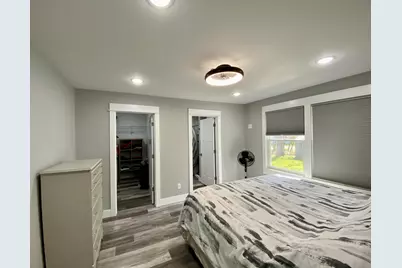 3673 Waalkes Street, Norton Shores, MI 49444 - Photo 21