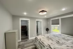 3673 Waalkes St, Norton Shores, MI 49444 - Photo 21
