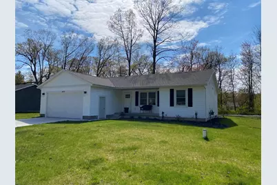3673 Waalkes Street, Norton Shores, MI 49444 - Photo 3