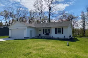 3673 Waalkes St, Norton Shores, MI 49444 - Photo 3