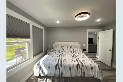 3673 Waalkes Street, Norton Shores, MI 49444 - Photo 25
