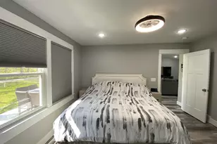 3673 Waalkes St, Norton Shores, MI 49444 - Photo 25