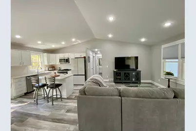 3673 Waalkes Street, Norton Shores, MI 49444 - Photo 13