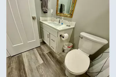 3673 Waalkes Street, Norton Shores, MI 49444 - Photo 27