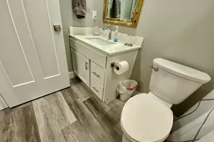 3673 Waalkes St, Norton Shores, MI 49444 - Photo 27