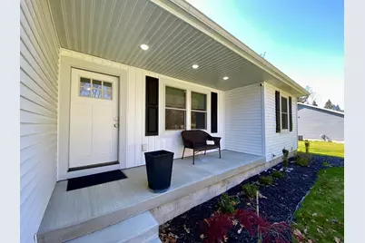 3673 Waalkes Street, Norton Shores, MI 49444 - Photo 5