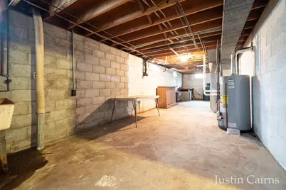 1315 Linden Street, Muskegon, MI 49445 - Photo 13