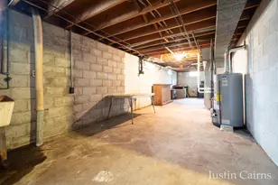 1315 Linden St, Muskegon, MI 49445 - Photo 13