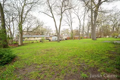 1315 Linden Street, Muskegon, MI 49445 - Photo 3