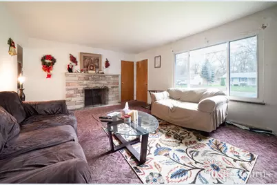 1315 Linden Street, Muskegon, MI 49445 - Photo 5