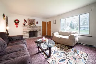 1315 Linden St, Muskegon, MI 49445 - Photo 5