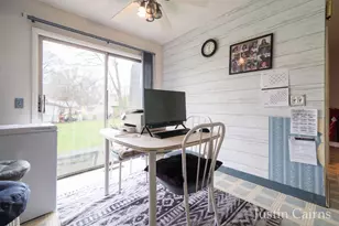 1315 Linden St, Muskegon, MI 49445 - Photo 9
