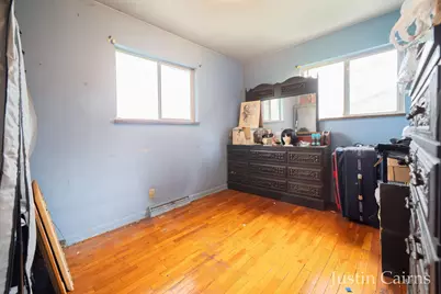1315 Linden Street, Muskegon, MI 49445 - Photo 11