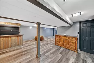 6950 Mohican Ln, Westland, MI 48185 - Photo 27