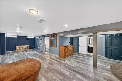 6950 Mohican Lane, Westland, MI 48185 - Photo 25
