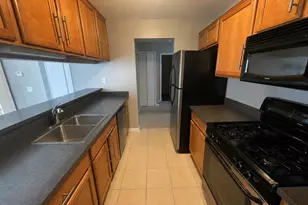 519 Addington Ln, Ann Arbor, MI 48108 - Photo 9