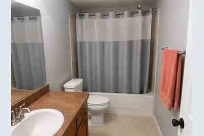 519 Addington Lane #178, Ann Arbor, MI 48108 - Photo 15