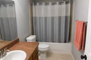 519 Addington Ln, Ann Arbor, MI 48108 - Photo 15