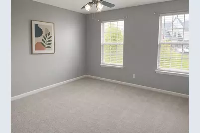 519 Addington Lane #178, Ann Arbor, MI 48108 - Photo 13