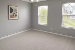 519 Addington Ln, Ann Arbor, MI 48108 - Photo 13