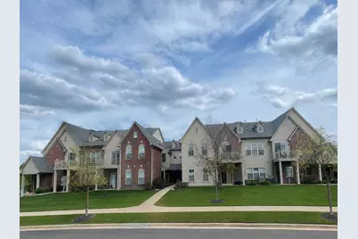 519 Addington Lane #178, Ann Arbor, MI 48108 - Photo 1