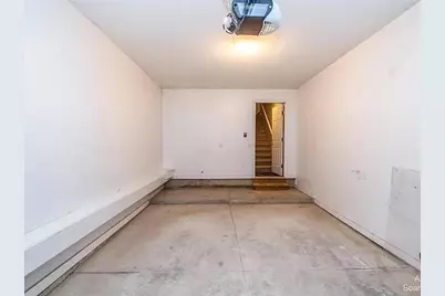 519 Addington Lane #178, Ann Arbor, MI 48108 - Photo 21