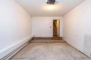 519 Addington Ln, Ann Arbor, MI 48108 - Photo 21