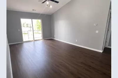 519 Addington Lane #178, Ann Arbor, MI 48108 - Photo 5