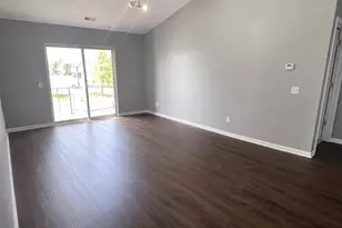 519 Addington Ln, Ann Arbor, MI 48108 - Photo 5