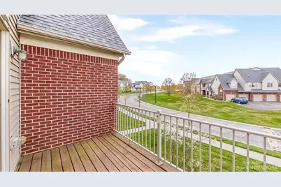 519 Addington Lane #178, Ann Arbor, MI 48108 - Photo 19