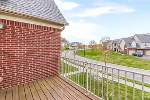 519 Addington Ln, Ann Arbor, MI 48108 - Photo 19