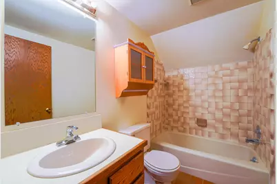 15460 Kelly Street, Spring Lake, MI 49456 - Photo 25