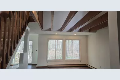 15460 Kelly Street, Spring Lake, MI 49456 - Photo 17