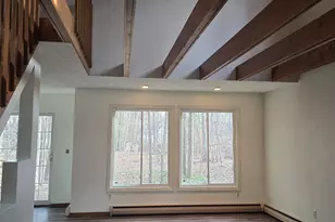 15460 Kelly St, Spring Lake, MI 49456 - Photo 17