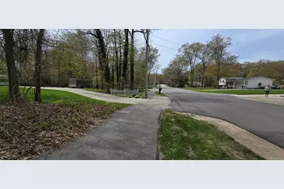 15460 Kelly Street, Spring Lake, MI 49456 - Photo 13