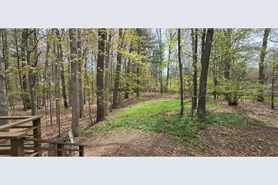 15460 Kelly Street, Spring Lake, MI 49456 - Photo 11
