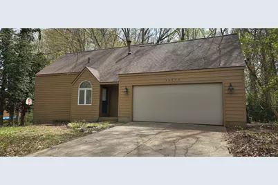 15460 Kelly Street, Spring Lake, MI 49456 - Photo 1