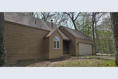 15460 Kelly Street, Spring Lake, MI 49456 - Photo 3
