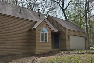15460 Kelly St, Spring Lake, MI 49456 - Photo 3