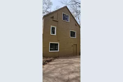 15460 Kelly Street, Spring Lake, MI 49456 - Photo 7