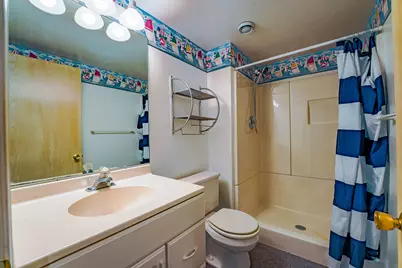 15460 Kelly Street, Spring Lake, MI 49456 - Photo 33