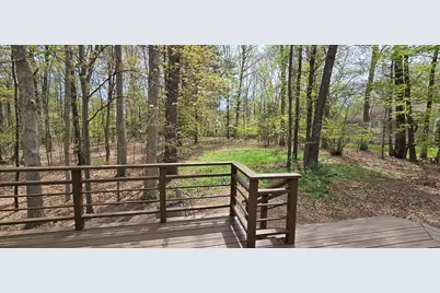 15460 Kelly Street, Spring Lake, MI 49456 - Photo 9