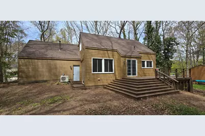 15460 Kelly Street, Spring Lake, MI 49456 - Photo 5