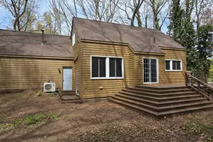 15460 Kelly St, Spring Lake, MI 49456 - Photo 5