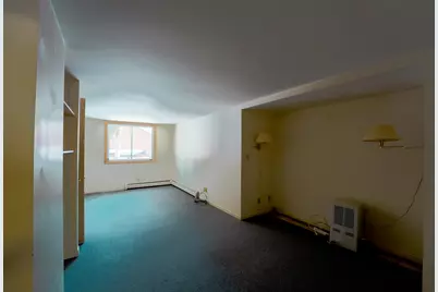 15460 Kelly Street, Spring Lake, MI 49456 - Photo 31