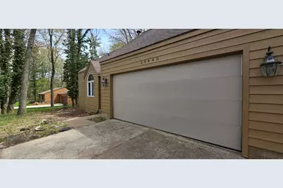 15460 Kelly Street, Spring Lake, MI 49456 - Photo 3