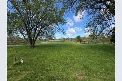 2785 24th Avenue, Hudsonville, MI 49426 - Photo 21